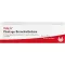 PLANTAGO BRONKIALBALM, 30 g