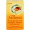 ALSIFEMIN Royal Jelly+Vit.E med Ginseng kapsler, 120 stk