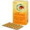 ALSIFEMIN Royal Jelly+Vit.E med Ginseng kapsler, 120 stk