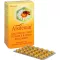 ALSIFEMIN Royal Jelly+Vit.E med Ginseng kapsler, 120 stk