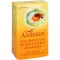 ALSIFEMIN Royal Jelly+Vit.E med Ginseng kapsler, 120 stk
