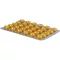 ALSIFEMIN Royal Jelly+Vit.E med Ginseng kapsler, 120 stk