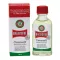 BALLISTOL væske, 50 ml