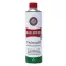 BALLISTOL væske, 500 ml