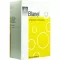 BLANEL Brusetabletter, 48 stk