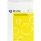 BLANEL Brusetabletter, 48 stk