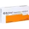 BIOFANAL Suspensionsgelrør, 50 g