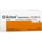 BIOFANAL Suspensionsgelrør, 50 g