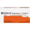 BIOFANAL Suspensionsgelrør, 50 g