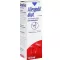 ALLERGODIL akut næsespray, 5 ml