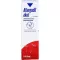 ALLERGODIL akut næsespray, 5 ml