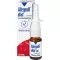 ALLERGODIL akut næsespray, 5 ml