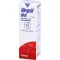 ALLERGODIL akut næsespray, 5 ml