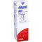 ALLERGODIL akut næsespray, 5 ml