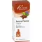 AMARA Pascoe dråber, 50 ml