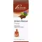 AMARA Pascoe dråber, 50 ml
