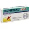 IBUHEXAL akut 200 filmovertrukne tabletter, 20 stk