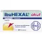 IBUHEXAL akut 200 filmovertrukne tabletter, 20 stk