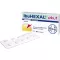 IBUHEXAL akut 200 filmovertrukne tabletter, 20 stk