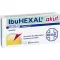 IBUHEXAL akut 200 filmovertrukne tabletter, 20 stk
