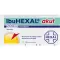 IBUHEXAL akut 200 filmovertrukne tabletter, 20 stk