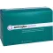 AMINOPLUS fugegranulat, 30 stk