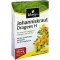 KNEIPP Perikon Drageer H, 90 stk