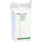 VLIWAZELL Absorberende kompresser usterile 10x20 cm, 25 stk