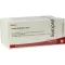 HEPAR SULFURIS COMP.Ampuller, 50X1 ml