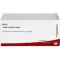 HEPAR SULFURIS COMP.Ampuller, 50X1 ml