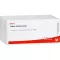 HEPAR SULFURIS COMP.Ampuller, 50X1 ml
