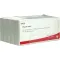 VISCUM COMP.Ampuller, 50X1 ml