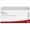 VISCUM COMP.Ampuller, 50X1 ml