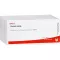 VISCUM COMP.Ampuller, 50X1 ml