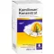 KAMILLOSAN Koncentrat, 250 ml