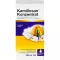 KAMILLOSAN Koncentrat, 250 ml