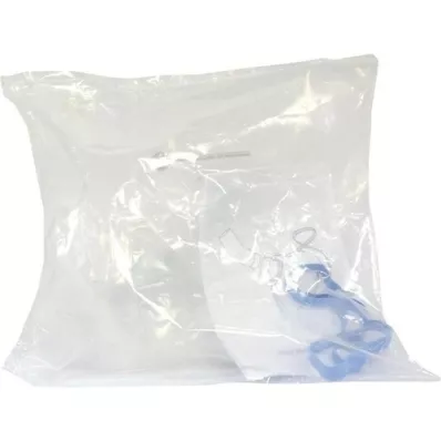 PARI Smartmaske, 1 stk