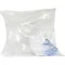 PARI Smartmaske, 1 stk
