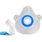 PARI Smartmaske, 1 stk