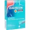 GAVISCON Advance Pebermynte Suspension, 12X10 ml