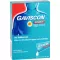 GAVISCON Advance Pebermynte Suspension, 12X10 ml