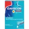 GAVISCON Advance Pebermynte Suspension, 12X10 ml