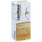 LIPONASAL Høfeber næsespray, 20 ml