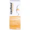 LIPONASAL Høfeber næsespray, 20 ml