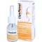 LIPONASAL Høfeber næsespray, 20 ml