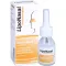 LIPONASAL Høfeber næsespray, 20 ml