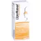 LIPONASAL Høfeber næsespray, 20 ml