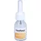LIPONASAL Høfeber næsespray, 20 ml