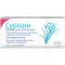 CETIRIZIN STADA 10 mg filmovertrukne tabletter, 7 stk