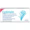 CETIRIZIN STADA 10 mg filmovertrukne tabletter, 20 stk